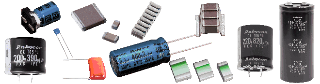 Stolz Electronics AG | Home