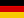 Stolz Electronics AG | Home